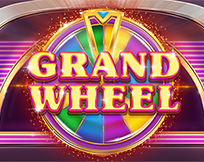 Grand Wheel